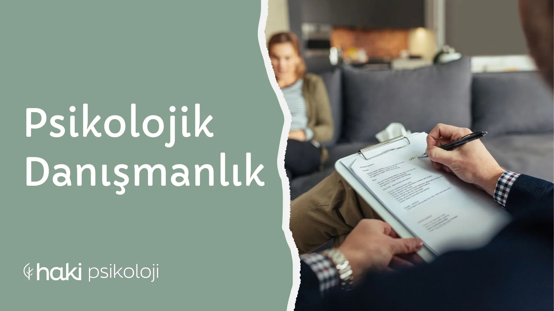 bursa-psikolojik-danismanlik Bireysel Psikolojik Danışmanlık